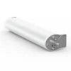 موتور پرده برقی کناررو هوشمند Maxon مدل M21- 4E-1.2TW