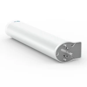 موتور پرده برقی کناررو هوشمند Maxon مدل M21- 4E-1.2TW