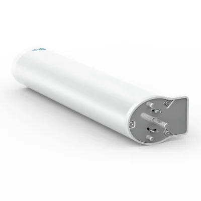 موتور پرده برقی کناررو هوشمند Maxon مدل M21- 4E-1.2TW