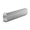 موتور پرده برقی کناررو Maxon مدل M20- 4E-2
