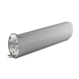 موتور پرده برقی کناررو Maxon مدل M20- 4E-2