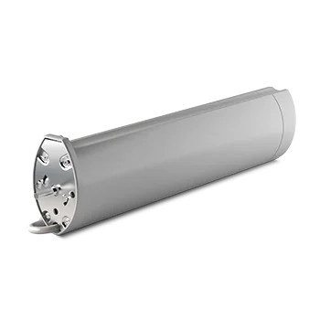موتور پرده برقی کناررو Maxon مدل M20- 4E-2