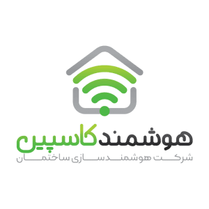 هوشمند کاسپین