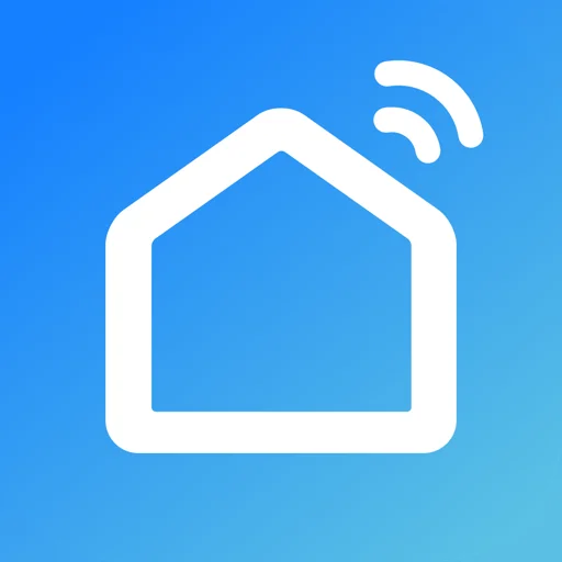 اپلیکیشن خانه هوشمند Smart Life