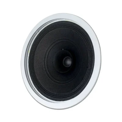 اسپیکر سقفی SOS مدل SP801