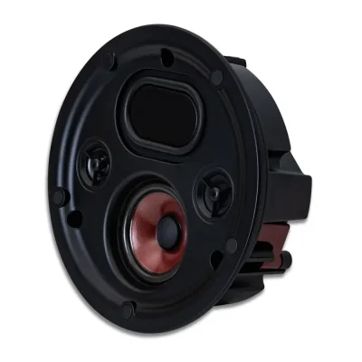 اسپیکر سقفی SOS مدل SPL7