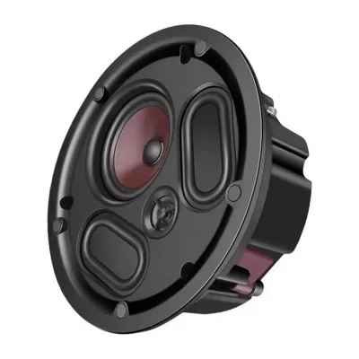 اسپیکر سقفی SOS مدل SPL8