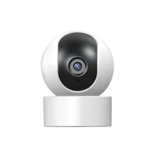 دوربین گردان هوشمند تویا HC Pro مدل SIC2