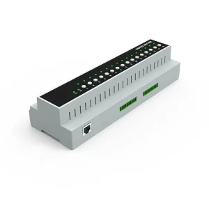 رله هوشمند 16 کانال تویا HC Pro مدل SR16Z