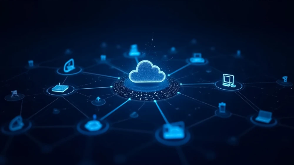 پلتفرم تویا اسمارت چیست؟