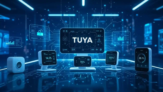 آشنایی با ویژگی‌ها و مزایای پلتفرم تویا اسمارت