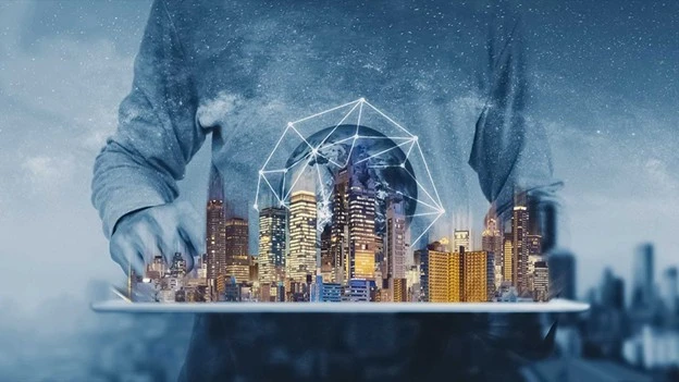 کاربردهای پلتفرم تویا اسمارت