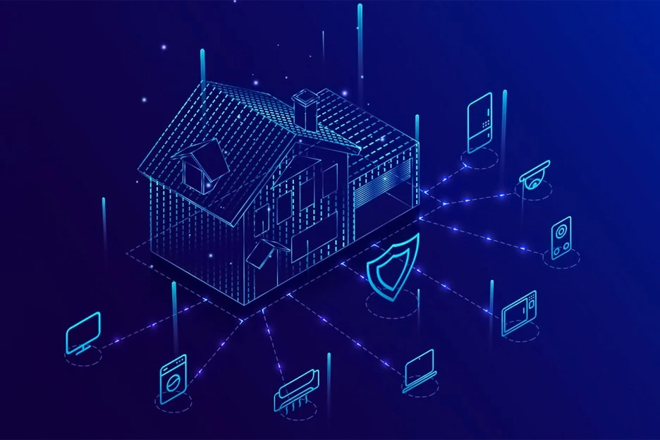 سیستم هوشمند وای فای چیست؟