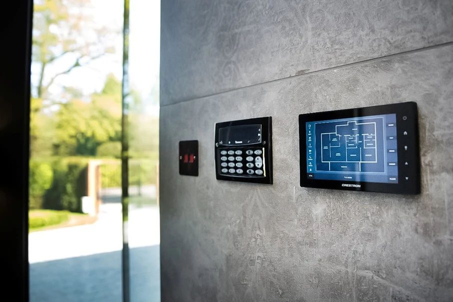 5 فاکتور اصلی برای اجرای اصولی سیستم صوتی ساختمان