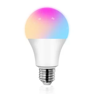 لامپ RGB هوشمند تویا HC Pro مدل RGBB1