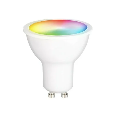 لامپ RGB هوشمند تویا HC Pro مدل RGBB2