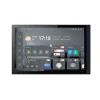 تاچ پنل اینترکام 10 اینچ Tuya مدل TC-U9AIZK-20I