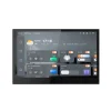 تاچ پنل اینترکام 7 اینچ Tuya مدل TC-U9AIZK-Z7B
