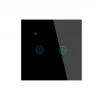 کلید هوشمند دو پل تویا HC Pro مدل EG2W - کلید هوشمند دو پل تویا HC Pro مدل EG2Z
