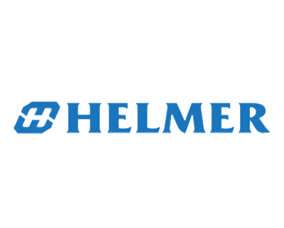 Helmer