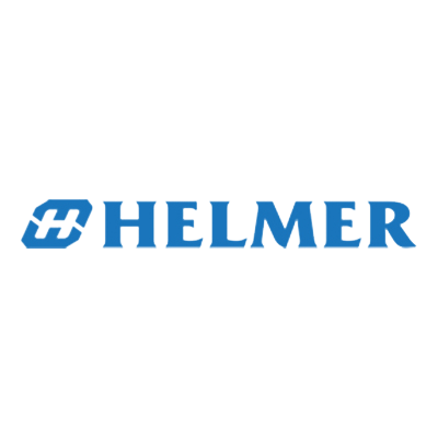 Helmer