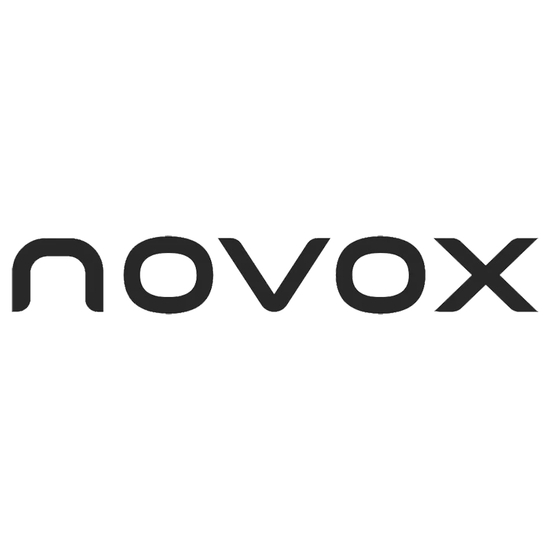 بر اساس برند دسته بندی محصولات خانه هوشمند کاسپین