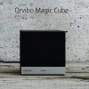 Orvibo Magic Cube