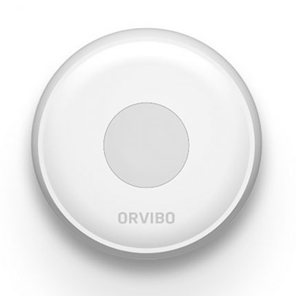 دکمه اضطراری Orvibo مدل SE30