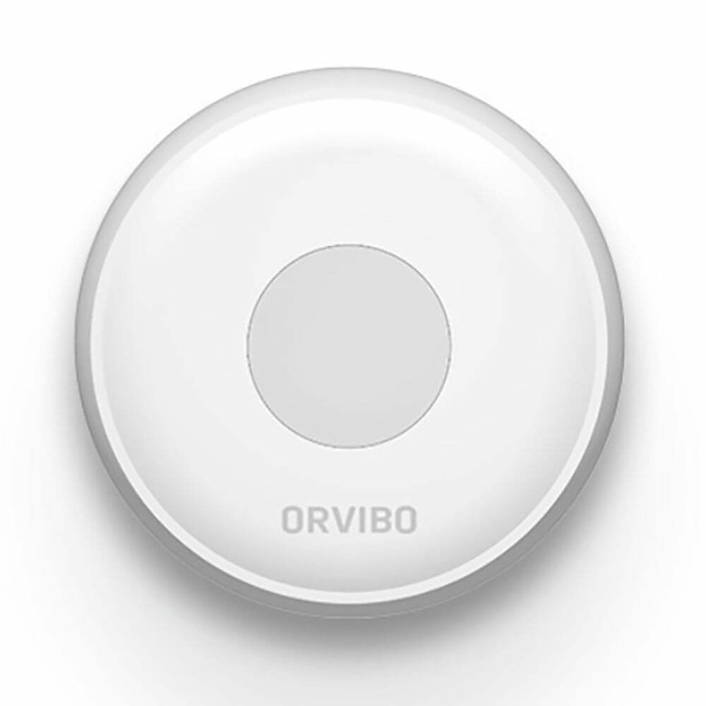 دکمه اضطراری Orvibo مدل SE30