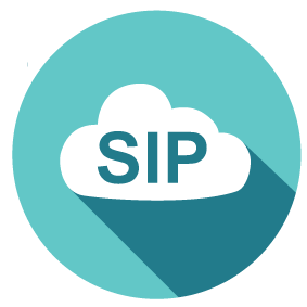 پروتکل SIP