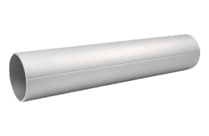 لوله قاب بالارو سایز 50