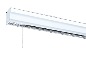 لوله قاب رومن سایز 50